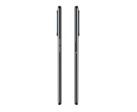 realme 6 Pro 8+128GB Lightning Blue - 552058 - zdjęcie 8